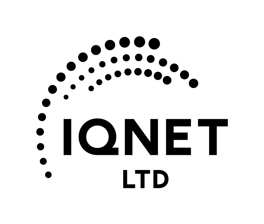 Certificación IQNET